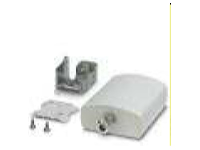 Produktbild 1 Phoenix ANT DIR 868 01 Richtantenne 868 MHz 3 5dBi pol N