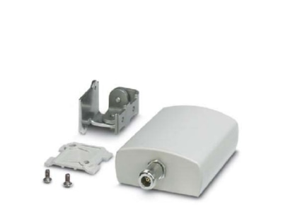 Produktbild 2 Phoenix ANT DIR 868 01 Richtantenne 868 MHz 3 5dBi pol N