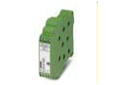 Produktbild 1 Phoenix SCK M I 8S 20A PV Stringueberwachungsmodul 8x bis 20A