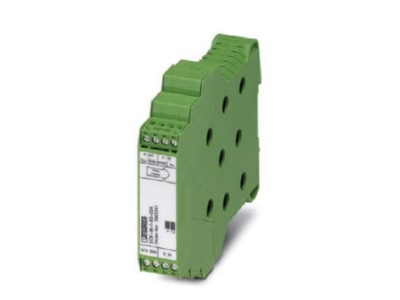 Produktbild 2 Phoenix SCK M I 8S 20A PV Stringueberwachungsmodul 8x bis 20A