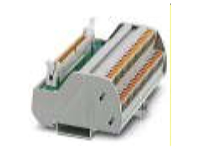 Product image 2 Phoenix VIP 2 PT FL  2904280 Terminal strip 1 p 1A VIP 2 PT FL 2904280