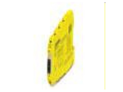 Produktbild 1 Phoenix PSR MS60 2NO 24DC SC Sicherheitsrelais f  Not Halt Schutztue