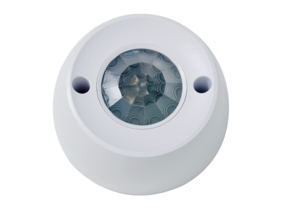 Produktbild WAGO 2851 8303 DALI MSensor