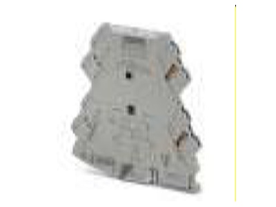 Produktbild 1 Phoenix MINI MCR 2 FM RC Ueberwachungsbaustein zur Ueberwachung
