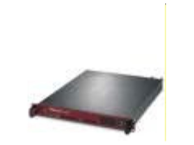 Produktbild 1 Phoenix FL MGUARD CENTERPORT Security Appliance