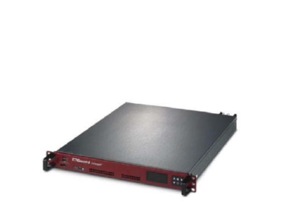 Produktbild 2 Phoenix FL MGUARD CENTERPORT Security Appliance
