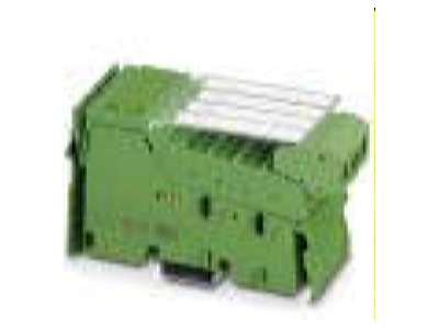 Product image 2 Phoenix IB IL SGI 2 P EF PAC Fieldbus analogue module