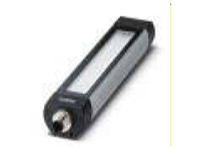 Produktbild 1 Phoenix PLD M 260 W  2702933 LED Maschinenleuchte PLD M 260 W 2702933
