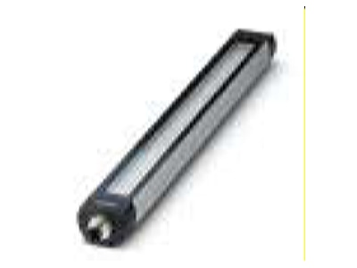 Product image 1 Phoenix PLD M 260 W  2702934 Machine and work bench luminaire PLD M 260 W 2702934
