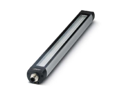 Product image 2 Phoenix PLD M 260 W  2702934 Machine and work bench luminaire PLD M 260 W 2702934