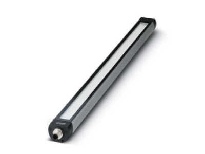 Produktbild 1 Phoenix PLD M 260 W  2702935 LED Maschinenleuchte PLD M 260 W 2702935