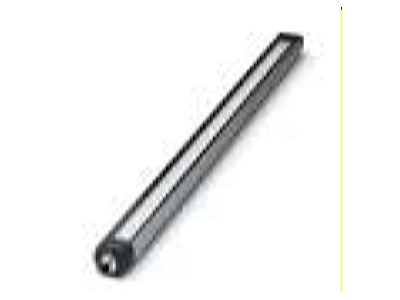 Product image 1 Phoenix PLD M 260 W  2702936 Machine and work bench luminaire PLD M 260 W 2702936

