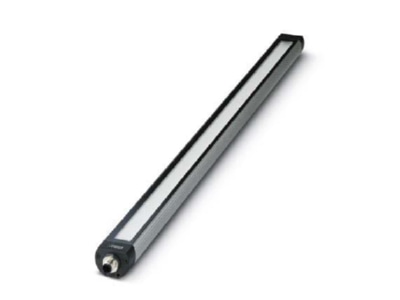 Product image 2 Phoenix PLD M 260 W  2702936 Machine and work bench luminaire PLD M 260 W 2702936