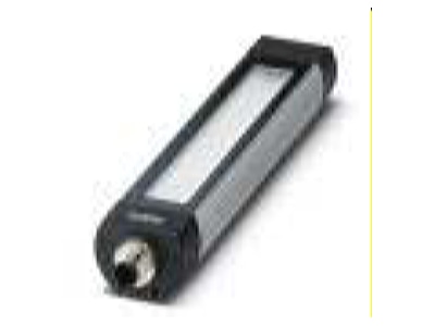 Product image 1 Phoenix PLD M 260 W  2702938 Machine and work bench luminaire PLD M 260 W 2702938
