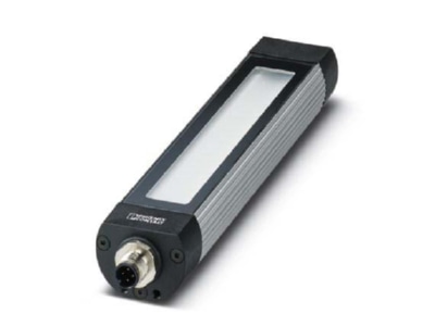 Product image 2 Phoenix PLD M 260 W  2702938 Machine and work bench luminaire PLD M 260 W 2702938