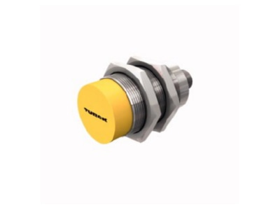 Product image Turck TN EM30WD H1147 EX RFID reader
