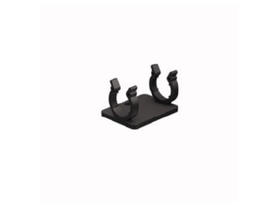 Produktbild Turck M12  8053527  VE10  Befestigungsclip M12 8053527  VE10 