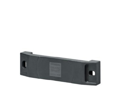 Product image 1 Siemens Dig Industr  6GT2810 2HG81 RFID transponder

