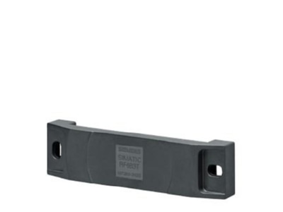 Product image 1 Siemens Dig Industr  6GT2810 3HG00 RFID transponder
