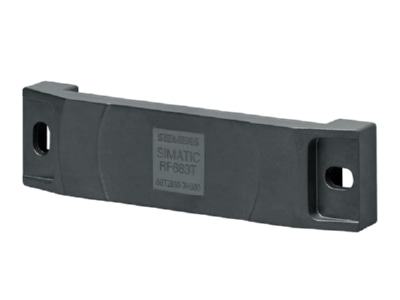 Product image 2 Siemens Dig Industr  6GT2810 3HG00 RFID transponder
