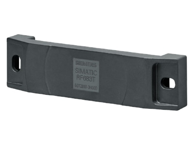 Product image 3 Siemens Dig Industr  6GT2810 3HG00 RFID transponder