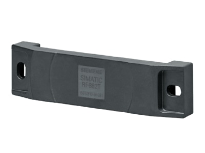 Product image 2 Siemens Dig Industr  6GT2810 3HG81 RFID transponder
