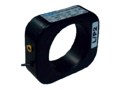 Product image 1 Siemens Dig Industr  6MD2320 0JA00 0BA1 Accessory for data connector
