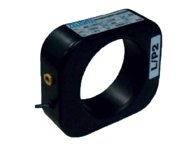 Product image 2 Siemens Dig Industr  6MD2320 0JA00 0BA1 Accessory for data connector
