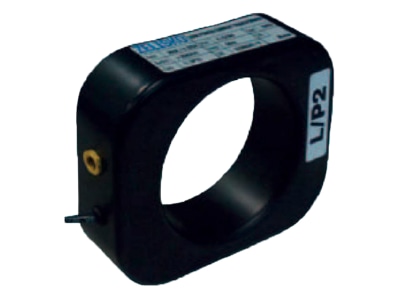 Product image 3 Siemens Dig Industr  6MD2320 0JA00 0BA1 Accessory for data connector