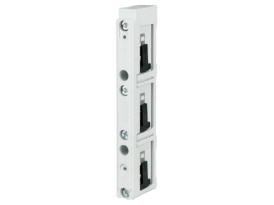 Produktbild Eaton BBS 3 FL NA Schienentraeger 3p f Flachschienen