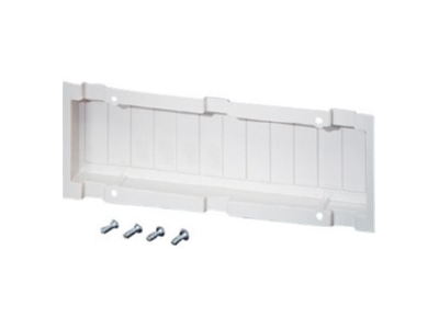 Produktbild Hensel Mi BS 12 Beruehrungsschutz f  Mi KL 12