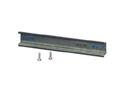 Produktbild Hensel FP TS 27 Tragschiene 216mm lang