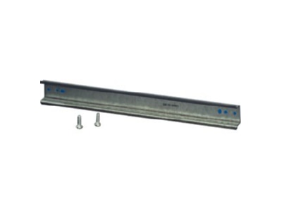 Produktbild Hensel FP TS 36 Tragschiene 306mm lang