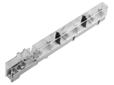 Product image 1 ABN EH052CAD NH00 In line fuse base 160A
