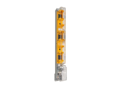 Product image 2 ABN EH052CAD NH00 In line fuse base 160A