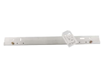 Product image 1 Eaton ZSD MON SN B5 Flat profile 1285x47 5x8 8mm
