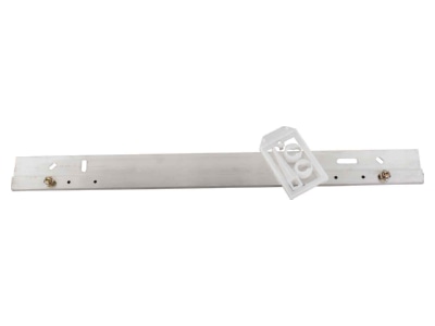 Product image 2 Eaton ZSD MON SN B5 Flat profile 1285x47 5x8 8mm