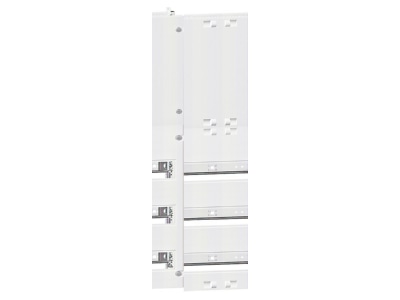 Product image 1 ABN MFK15RK Panel for distribution board
