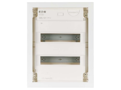 Product image Eaton KLV 24UPS F Flush mounted mounted distribution board

