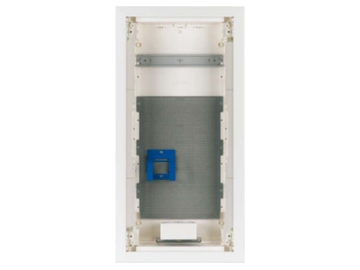 Product image Eaton KLV 48UPM SF Flush mounted mounted distribution board
