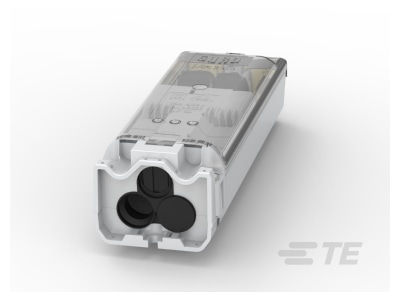 Product image 3 Krueger Werke 026630000 Cable junction box for light pole