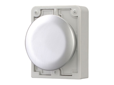 Product image Eaton M30C FB Blind cover for control device
