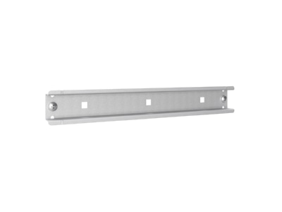 Produktbild 1 ABN FC1N Hutprofilschiene 1 FB 244mm