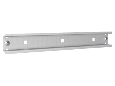 Produktbild 2 ABN FC1N Hutprofilschiene 1 FB 244mm