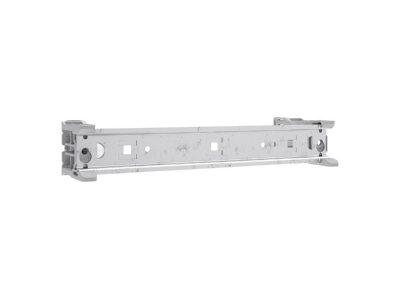 Produktbild 1 ABN PCP10N Hutprofilschiene 75mm ESPRO