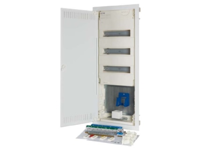 Product image Eaton KLV 60UPS HY36 SF Flush mounted mounted distribution board

