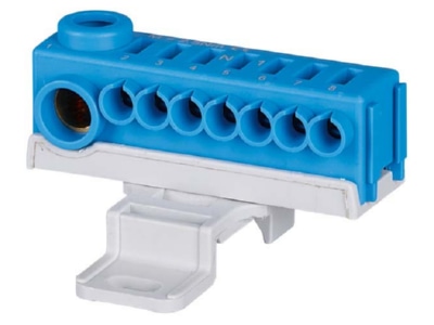 Product image Eaton KSK N TS KLV Accessory for distriburion board
