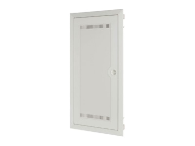 Product image Eaton KLV 48HWM W F VM Telecom distributor 0 pairs
