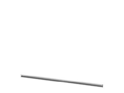 Produktbild 1 Siemens Dig Industr  8PQ3000 2BA35 SIVACON S4 Kabeltrageisen 1Pack 5Stueck