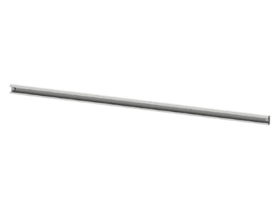 Produktbild 2 Siemens Dig Industr  8PQ3000 2BA35 SIVACON S4 Kabeltrageisen 1Pack 5Stueck